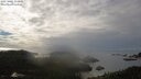 ./images/calvert/lookout/20251002/lookout20251002_151001M.jpg