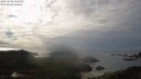 ./images/calvert/lookout/20251002/lookout20251002_151501M.jpg