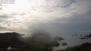 ./images/calvert/lookout/20251002/lookout20251002_152001M.jpg