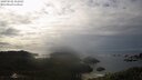 ./images/calvert/lookout/20251002/lookout20251002_152501M.jpg