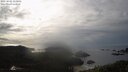 ./images/calvert/lookout/20251002/lookout20251002_153001M.jpg
