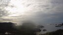 ./images/calvert/lookout/20251002/lookout20251002_153501M.jpg