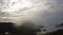 ./images/calvert/lookout/20251002/lookout20251002_154002M.jpg