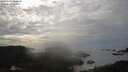 ./images/calvert/lookout/20251002/lookout20251002_154501M.jpg