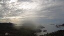 ./images/calvert/lookout/20251002/lookout20251002_155001M.jpg