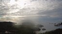 ./images/calvert/lookout/20251002/lookout20251002_155501M.jpg
