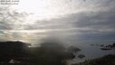 ./images/calvert/lookout/20251002/lookout20251002_160001M.jpg
