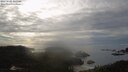./images/calvert/lookout/20251002/lookout20251002_160501M.jpg
