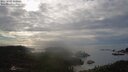 ./images/calvert/lookout/20251002/lookout20251002_161001M.jpg