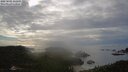 ./images/calvert/lookout/20251002/lookout20251002_161501M.jpg