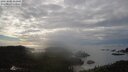 ./images/calvert/lookout/20251002/lookout20251002_162001M.jpg