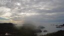 ./images/calvert/lookout/20251002/lookout20251002_162501M.jpg