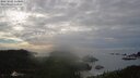./images/calvert/lookout/20251002/lookout20251002_163001M.jpg