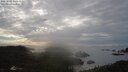 ./images/calvert/lookout/20251002/lookout20251002_163502M.jpg