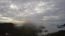./images/calvert/lookout/20251002/lookout20251002_164001M.jpg
