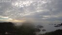 ./images/calvert/lookout/20251002/lookout20251002_164502M.jpg