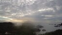 ./images/calvert/lookout/20251002/lookout20251002_165001M.jpg