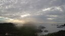./images/calvert/lookout/20251002/lookout20251002_165501M.jpg