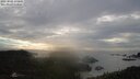 ./images/calvert/lookout/20251002/lookout20251002_170001M.jpg