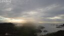 ./images/calvert/lookout/20251002/lookout20251002_170501M.jpg