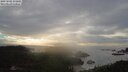 ./images/calvert/lookout/20251002/lookout20251002_171001M.jpg