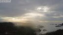 ./images/calvert/lookout/20251002/lookout20251002_171501M.jpg