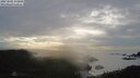 ./images/calvert/lookout/20251002/lookout20251002_172001M.jpg