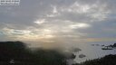 ./images/calvert/lookout/20251002/lookout20251002_172501M.jpg