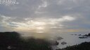 ./images/calvert/lookout/20251002/lookout20251002_173001M.jpg