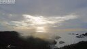 ./images/calvert/lookout/20251002/lookout20251002_173501M.jpg