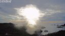./images/calvert/lookout/20251002/lookout20251002_174001M.jpg