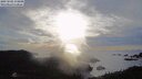 ./images/calvert/lookout/20251002/lookout20251002_174501M.jpg