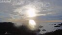 ./images/calvert/lookout/20251002/lookout20251002_175001M.jpg