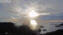 ./images/calvert/lookout/20251002/lookout20251002_175501M.jpg