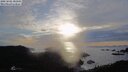 ./images/calvert/lookout/20251002/lookout20251002_180001M.jpg