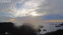 ./images/calvert/lookout/20251002/lookout20251002_180501M.jpg