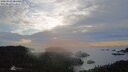 ./images/calvert/lookout/20251002/lookout20251002_181001M.jpg