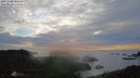 ./images/calvert/lookout/20251002/lookout20251002_181501M.jpg
