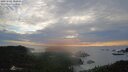 ./images/calvert/lookout/20251002/lookout20251002_182002M.jpg