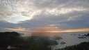 ./images/calvert/lookout/20251002/lookout20251002_182501M.jpg