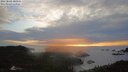 ./images/calvert/lookout/20251002/lookout20251002_183001M.jpg