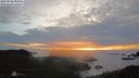 ./images/calvert/lookout/20251002/lookout20251002_183501M.jpg