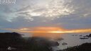 ./images/calvert/lookout/20251002/lookout20251002_184001M.jpg