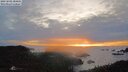 ./images/calvert/lookout/20251002/lookout20251002_184501M.jpg