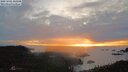 ./images/calvert/lookout/20251002/lookout20251002_185001M.jpg