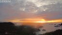 ./images/calvert/lookout/20251002/lookout20251002_185501M.jpg