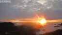 ./images/calvert/lookout/20251002/lookout20251002_190001M.jpg