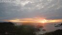 ./images/calvert/lookout/20251002/lookout20251002_190501M.jpg