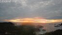 ./images/calvert/lookout/20251002/lookout20251002_191002M.jpg