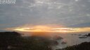 ./images/calvert/lookout/20251002/lookout20251002_191501M.jpg
